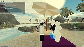 Wet tits bounce wildly during intense cowgirl ride