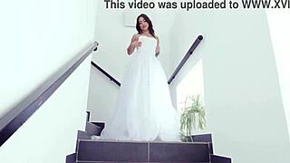 Lena Coxx Slammed 4on1 BBC ATM Rough Gapes Swallow