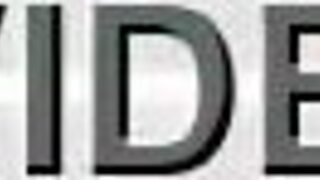 feel this exotic brazilian girl's perfect ass take the biggest cock anal