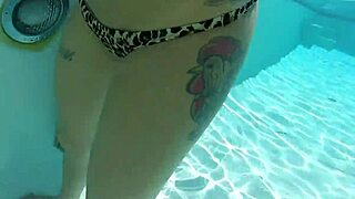 adrianna luna and mia gold bounce on big cocks for intense anal cowgirl rides and creampies