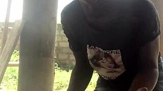 crazybitch wild holiday weekend gone crazy