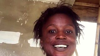 crazybitch wild holiday weekend gone crazy