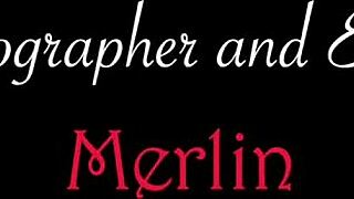 Petite milf gets big cock happy ending massage interracial feet play.