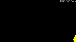 i force my slave to lick toilet seat clean with tongue