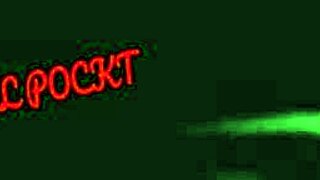 Trans Namorada Fucks and Sucks Gloryhole Fiercely