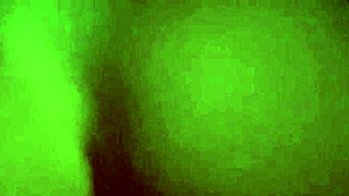 Damn, her ass looks incredible during that sloppy blowjob!