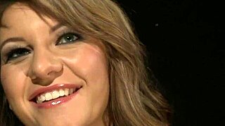 i choke and gag her hard in prison domination play