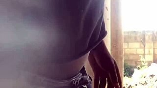 crazybitch wild holiday weekend gone crazy