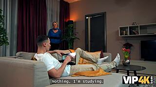 wow this retro pornstar is actually my girlfriend's close pal