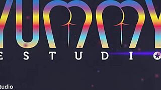 Mina K and Eva Tender Take DP DAP Rimming and Pee in 5-on-2 Orgy