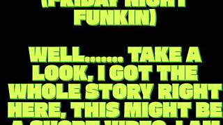 steamy threeway fnf comic group orgy with huge cocks