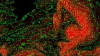 real amateur couple fucks homemade wedding style