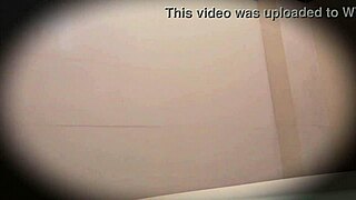 my teacher secretly filmed me then we hooked up