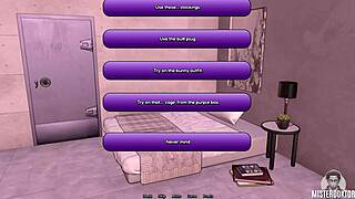 i'm so bunkered deep inside this hot femboy's tight hole right now