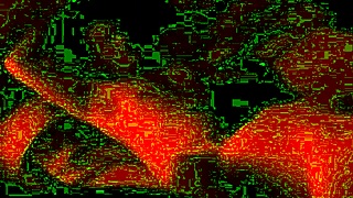 real amateur couple fucks homemade wedding style