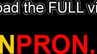 hey this adorable slut loves getting fucked in the pawnshop reality tour