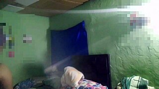 damn morena shakes her huge narrow ass for me to stroke my cock hard