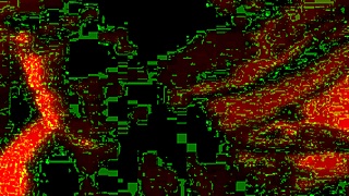 real amateur couple fucks homemade wedding style