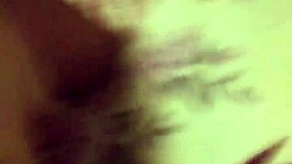 i flaunt my bbw latina milf curves in sexy thong