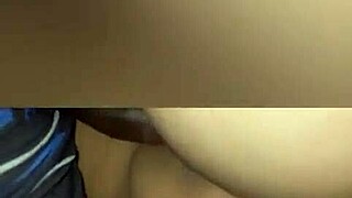 Sussusexycaribe pounds tight post-disco pussy with raw passion