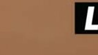 Sweet European Lesbians Lick Pussies Sensually