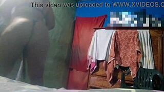 damn morena shakes her huge narrow ass for me to stroke my cock hard