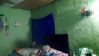 damn morena shakes her huge narrow ass for me to stroke my cock hard