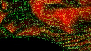 real amateur couple fucks homemade wedding style