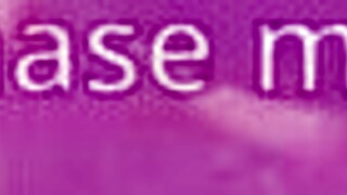 pov pixie pink spanked hard anal punished cucumber ass rip