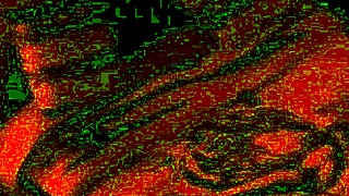 real amateur couple fucks homemade wedding style