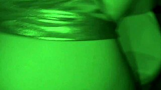 blonde bombshell, wanna fuck me in the wc?