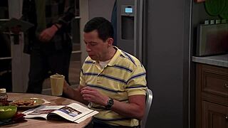 Dutch teen squirts hard in full orgasm scene