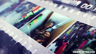 lp officer rams katy kiss pierced pussy with monster cock