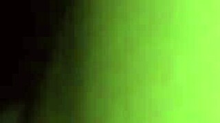 Ex-Girlfriend Fucks Friend in Homemade Action