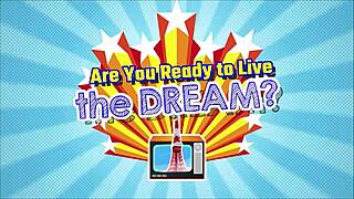 touring outside eroscenter amor frankfurt germany streets