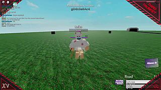 oh man cat girl takes that hard fucking in battle like a champ