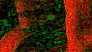 real amateur couple fucks homemade wedding style