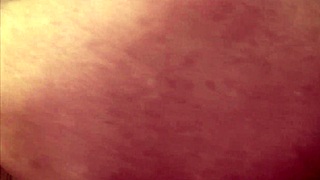 cara's curvy tight pussy gets pounded by old guy