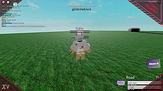 oh man cat girl takes that hard fucking in battle like a champ