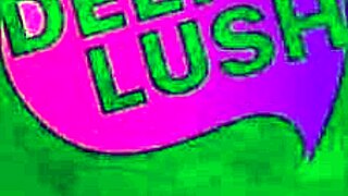 Nicole Doshi Orgasms Hard in Threesome with Deepthroat and Double Creampie Finish