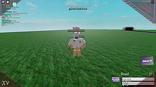 oh man cat girl takes that hard fucking in battle like a champ