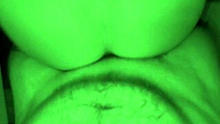 blonde bombshell, wanna fuck me in the wc?