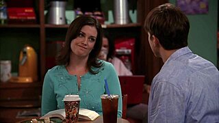 Dutch teen squirts hard in full orgasm scene