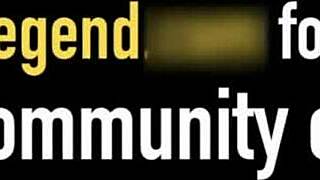 alex legend delivers intense facial blast to brittany shae's eager face