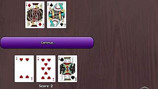 i'm so bunkered deep inside this hot femboy's tight hole right now