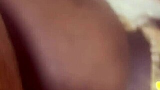 Pussynam Update 1 Fulani Girl Couldn't Handle My Massive Dick November 2025