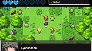 i traded shy guy's marriage to friend for bible quest favor part 8