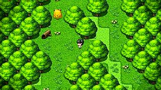 i traded shy guy's marriage to friend for bible quest favor part 8