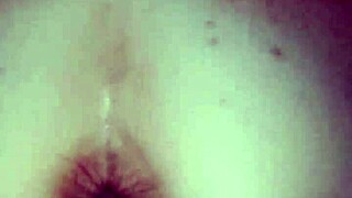 black bulls bunny ray loves monster cock blowjobs