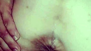 black bulls bunny ray loves monster cock blowjobs